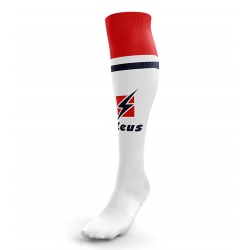 CALZA UNITED CALCIO ZEUS SPORT