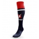 CALZA UNITED CALCIO ZEUS SPORT