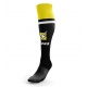 CALZA UNITED CALCIO ZEUS SPORT
