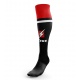 CALZA UNITED CALCIO ZEUS SPORT
