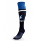 CALZA UNITED CALCIO ZEUS SPORT