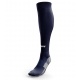 CALZA SUPER CALCIO ZEUS SPORT