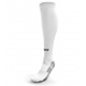 CALZA SUPER CALCIO ZEUS SPORT