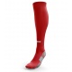 CALZA SUPER CALCIO ZEUS SPORT