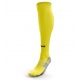 CALZA SUPER CALCIO ZEUS SPORT