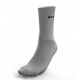 CALZA RELAX BASSA ZEUS SPORT