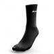 CALZA RELAX BASSA ZEUS SPORT