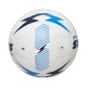 Pallone Tuono Pro Zeus