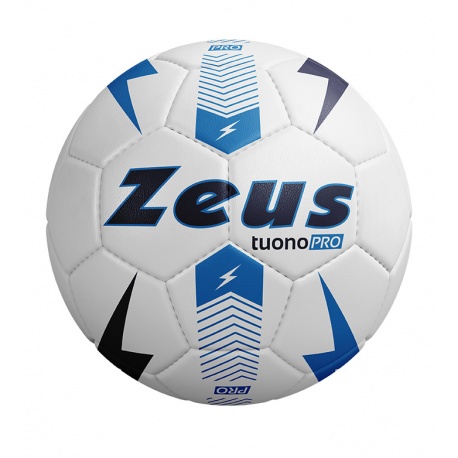 Pallone Tuono Pro Zeus