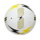 Pallone Star Zeus Sport