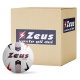 CONFEZIONE PALLONE TUONO 20PZ CALCIO ZEUS SPORT