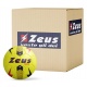 CONFEZIONE PALLONE TUONO 20PZ CALCIO ZEUS SPORT