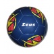 PALLONE KALYPSO MINIBALL ZEUS SPORT
