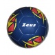 PALLONE KALYPSO MINIBALL ZEUS SPORT