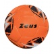 PALLONE KALYPSO MINIBALL ZEUS SPORT