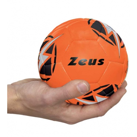 PALLONE KALYPSO MINIBALL ZEUS SPORT