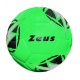 PALLONE KALYPSO MINIBALL ZEUS SPORT