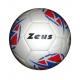 PALLONE KALYPSO MINIBALL ZEUS SPORT