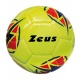 PALLONE KALYPSO MINIBALL ZEUS SPORT