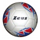 PALLONE KALYPSO NEW ZEUS SPORT