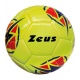 PALLONE KALYPSO NEW ZEUS SPORT