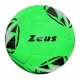 PALLONE KALYPSO NEW ZEUS SPORT