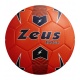Pallone Ekostar Zeus Sport