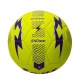 Pallone Ekostar Zeus Sport