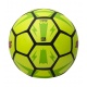 Pallone Elite Rimbalzo Controllato