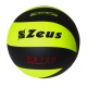 PALLONE VOLLEY MATCH ZEUS SPORT