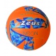 PALLONE BEACH VOLLEY NEON ZEUS SPORT