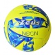 PALLONE BEACH VOLLEY NEON ZEUS SPORT