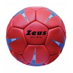 PALLONE HANDBALL EKO ZEUS SPORT