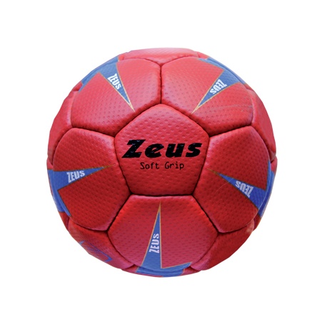 PALLONE HANDBALL EKO ZEUS SPORT