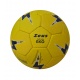 PALLONE HANDBALL EKO ZEUS SPORT