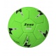 PALLONE HANDBALL EKO ZEUS SPORT