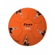 PALLONE HANDBALL EKO ZEUS SPORT