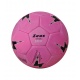 PALLONE HANDBALL EKO ZEUS SPORT