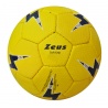 PALLONE HANDBALL TOP ZEUS SPORT