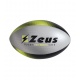 PALLONE RUGBY EKO ZEUS SPORT