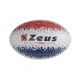 PALLONE RUGBY PRO GARA ZEUS SPORT