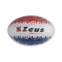 PALLONE RUGBY PRO GARA ZEUS SPORT