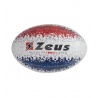 PALLONE RUGBY PRO GARA ZEUS SPORT