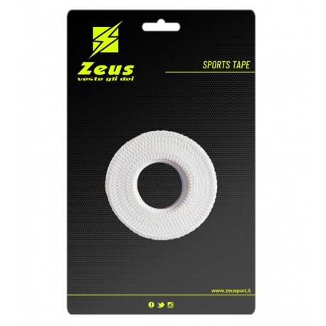  SPORTS TAPE  ZEUS SPORT