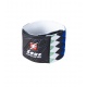 FASCIA CAPITANO CALCIO FUTSAL VIP ZEUS SPORT