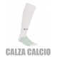 KIT CALZA CALCIO GIVOVA