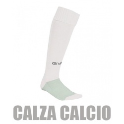 KIT CALZA CALCIO GIVOVA