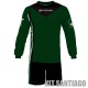 COMPLETO KIT SANTIAGO PORTIERE CALCIO GIVOVA