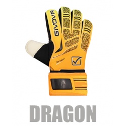 GUANTO DRAGON GIVOVA