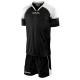 Completo Royal Sport Micene